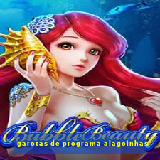 garotas de programa alagoinhas